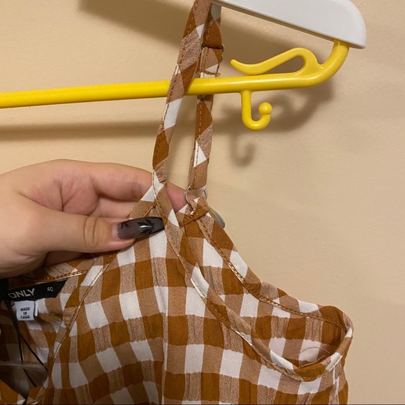 Only Tank Top - Picture 4 of 5